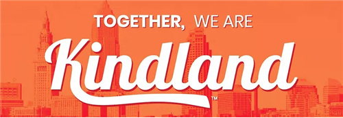  Kindland